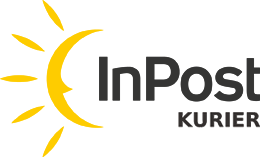 InPost Kurier